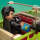 LEGO Jurassic World 76959 Badanie triceratopsa - 1159452 - zdjęcie 9